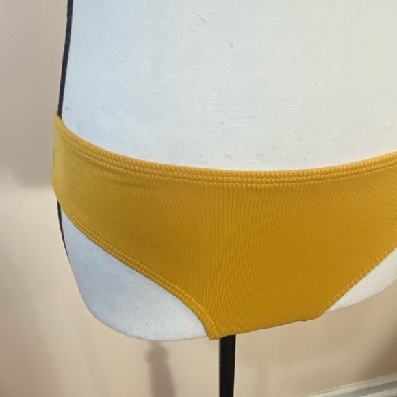 Zaful bikini NWT size 4 - Picture 3 of 7